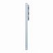 Смартфон Samsung Galaxy S26 Ultra 12/256GB Sky Blue