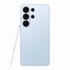 Смартфон Samsung Galaxy S26 Ultra 12/256GB Sky Blue