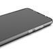 Чохол-накладка BeCover для OnePlus 12 Transparancy (711769), Прозорий