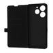 Чохол WAVE Snap Case TECNO Spark 10 Pro