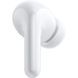 Bluetooth-гарнітура Xiaomi Redmi Buds 8 Lite White (BHR08OLGL)