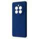 Чехол WAVE Colorful Case (TPU) Realme 12+ 5G