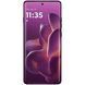 Смартфон Motorola Moto Edge 60 Pro 8/256GB Sparkling Grape