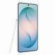 Смартфон Samsung Galaxy S26 Ultra 12/256GB Sky Blue