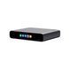 Маршрутизатор TP-Link Omada Fusion 2.5G