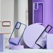 Чохол WAVE Just Case Xiaomi Redmi Note 12S