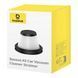 Фільтр для автомобільного пилососу Baseus А5 black