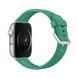 Смарт-часы Huawei Watch Fit 5 Green (55020HSB)