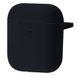 Чохол Silicone Case New for AirPods 1/2