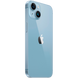 iPhone 14, 128 ГБ, Blue, (MPVN3)