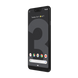 Смартфон Google Pixel 3XL 4/64GB Black