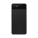 Смартфон Google Pixel 3XL 4/64GB Black