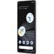 Смартфон Google Pixel 7 Pro 12/256GB Obsidian 1+eSim