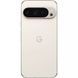 Google Pixel 9 Pro 16/128GB Porcelain (1+eSim)