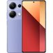 Смартфон Xiaomi Redmi Note 13 Pro 4G 12/512GB Lavender Purple 2 Sim