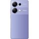 Смартфон Xiaomi Redmi Note 13 Pro 4G 12/512GB Lavender Purple 2 Sim