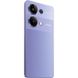 Смартфон Xiaomi Redmi Note 13 Pro 4G 12/512GB Lavender Purple 2 Sim