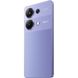 Смартфон Xiaomi Redmi Note 13 Pro 4G 12/512GB Lavender Purple 2 Sim