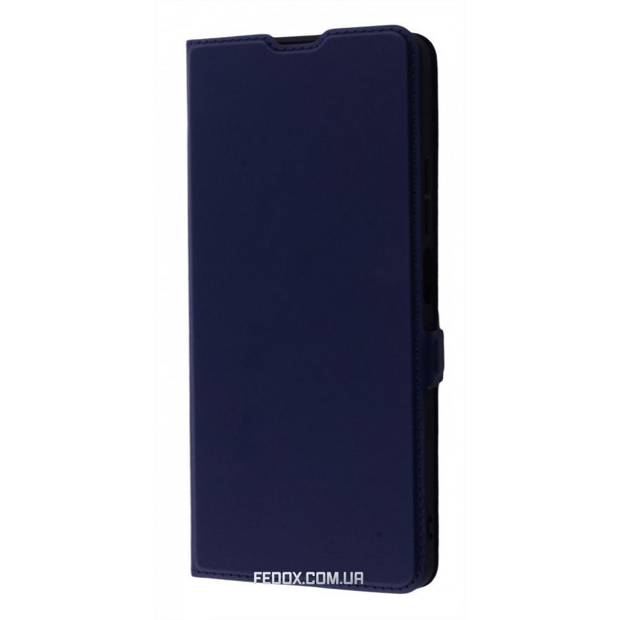 Чохол WAVE Snap Case TECNO Spark 10 Pro