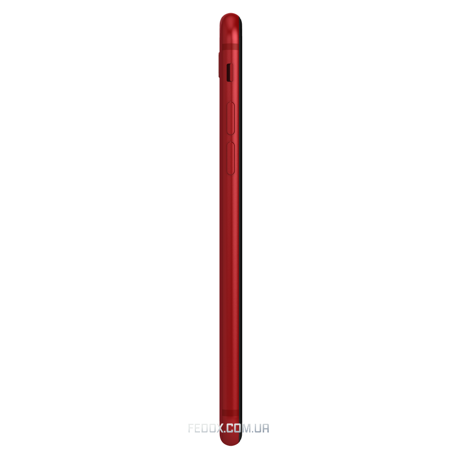 Apple iPhone SE (2020) 128Gb Red