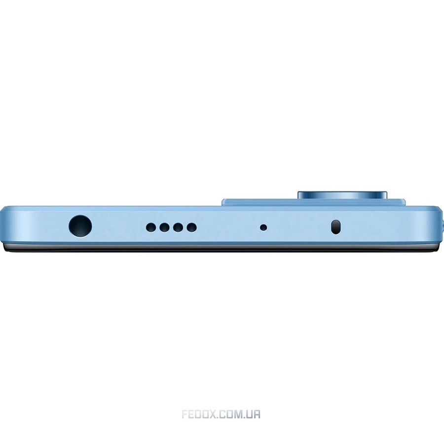 Xiaomi Redmi Note 12 Pro 5G 8/128 GB Sky Blue  2 Sim