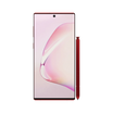 Смартфон Samsung Galaxy Note 10 256GB SM-N970U Red 1Sim (SM-N970U) USA