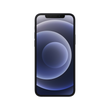 Apple iPhone 12 256GB White (MGJC3)