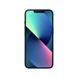 Apple iPhone 13 mini 256GB Blue (MLK93)