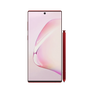 Смартфон Samsung Galaxy Note 10 256GB SM-N970U Aura Whіte 1Sim (SM-N970U) USA