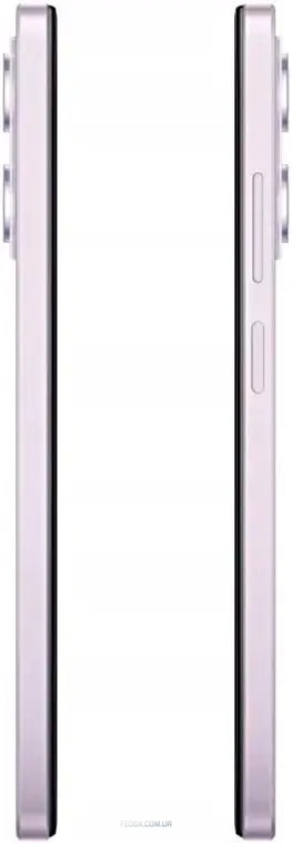 Xiaomi Redmi Note 12 Pro 5G 8/128 GB Stardust Purple 2 Sim