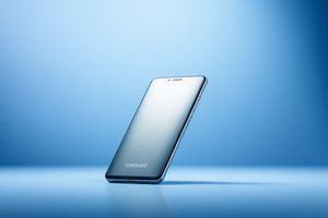 Samsung Galaxy Z Fold 7: революційний складаний смартфон