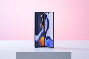 Samsung Galaxy Z Flip7 vs Z Flip6: повне порівняння