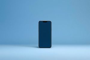 Redmi 13: доступный смартфон для повседневного использования