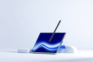 Samsung Galaxy Note 20 Ultra: професійний смартфон з S Pen