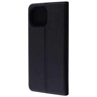 WAVE Stage Case for Xiaomi Redmi Note 9
