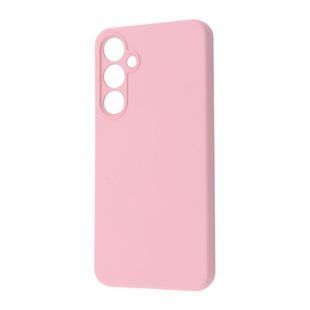Чохол WAVE Colorful Case (TPU) Samsung Galaxy A55