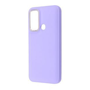 Чохол WAVE Plump Case Xiaomi Redmi Note 8/Note 8 2021