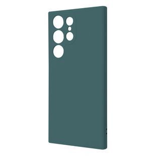 Чохол WAVE Colorful Case (TPU) Samsung Galaxy S23 Ultra