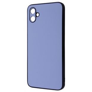 Чехол Leather Case Samsung Galaxy A04e (A042F)