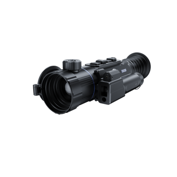 Тепловизионный прицел Pard Ocelot 480-35 LRF (480x360, 1800 м, 35 мм, NETD 