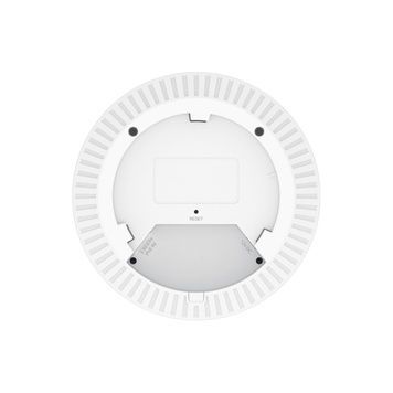 Точка доступа TP-Link Omada EAP720