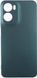 Чехол-накладка Dengos для Motorola G05 Green Full Glue (DG-KM-148) + защитное стекло