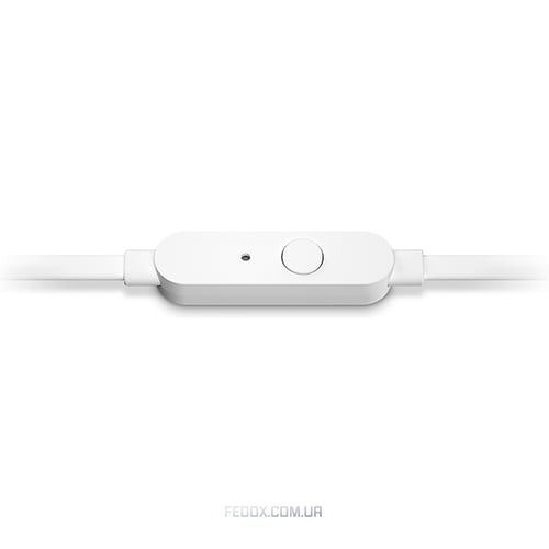 Гарнітура JBL T210 Gray (JBLT210GRY)