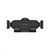Автомобільний тримач Baseus Stable Gravitational Car Mount Lite (Air Outlet Version) black