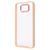 Чехол WAVE Just Case Xiaomi Redmi Note 9