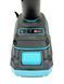 Безщітковий Гайковерт Makita (DTW288) Акумуляторний (48V / 6AH) Потужний ударний гайковерт Макіта в Кейсі (+2 АКБ)