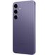 Смартфон Samsung Galaxy S24+ 12/512GB Dual Sim Cobalt Violet (SM-S926BZVGEUC)