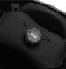 PGD-ARCH (GEN3) Kevlar ballistic helmet NIJ-IIIA. Manufacturer Denmark (M-Olive)