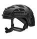 PGD-ARCH (GEN3) Kevlar ballistic helmet NIJ-IIIA. Manufacturer Denmark (M-Olive)