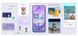 Смартфон Samsung Galaxy S26 Ultra 16/1TB Sky Blue